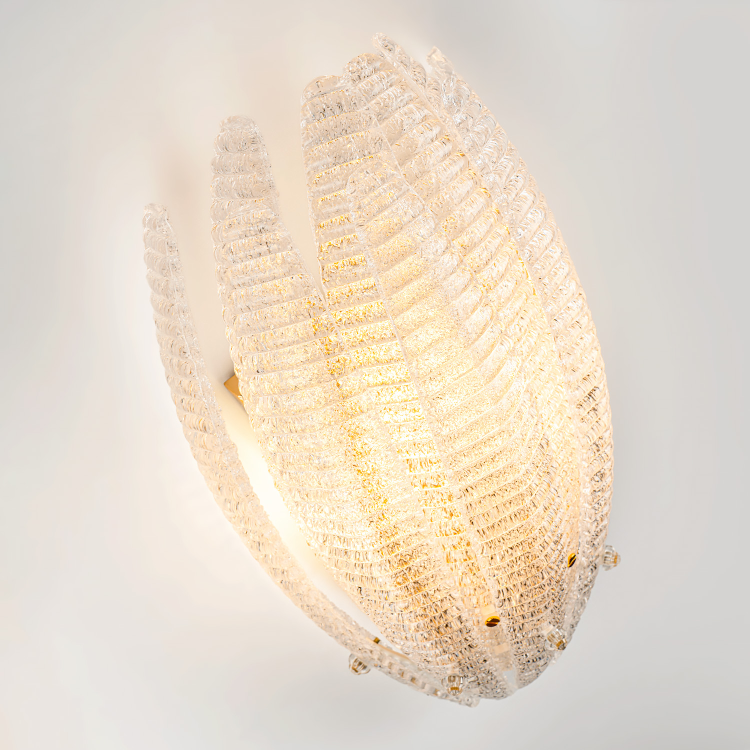 ML.9555.400 CP (3).jpg