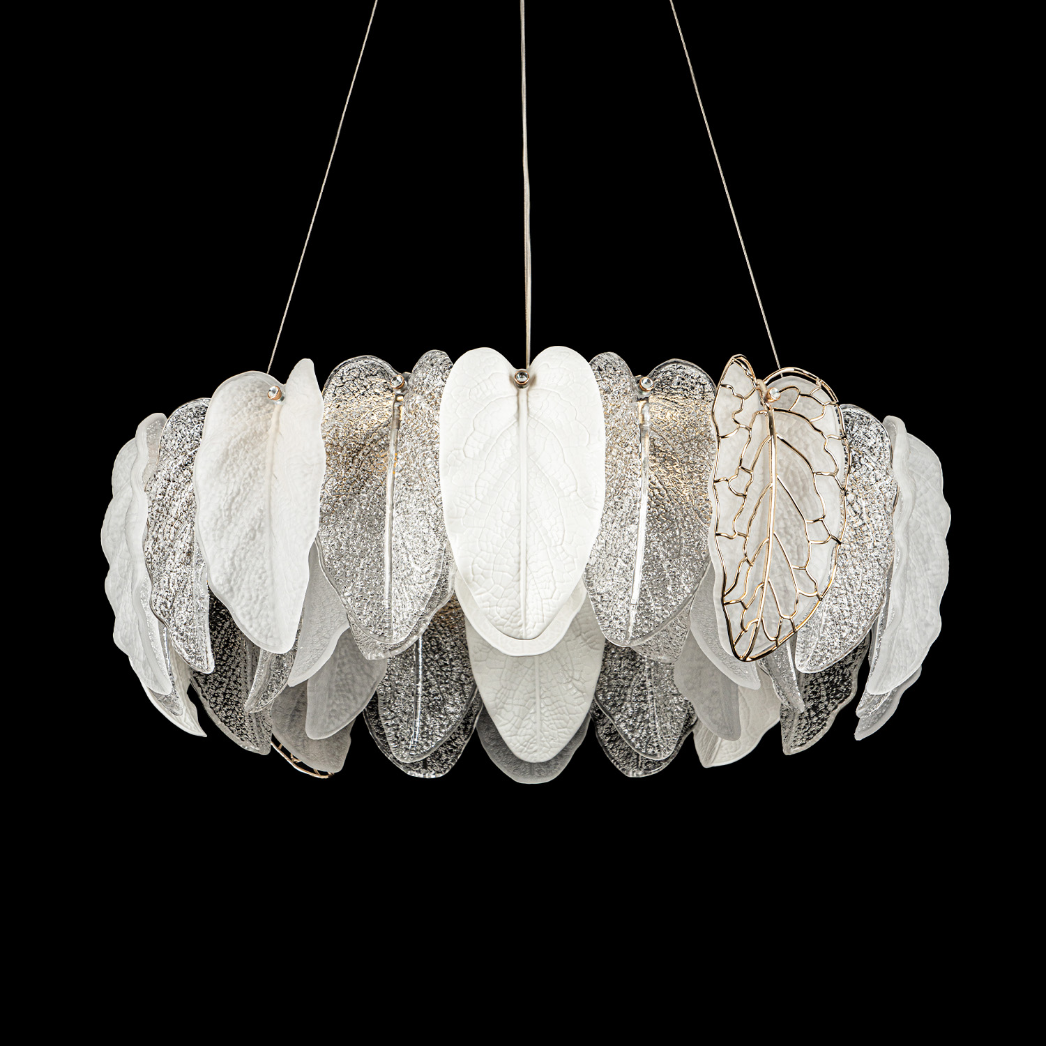 ML.9530.600 CP (5).jpg