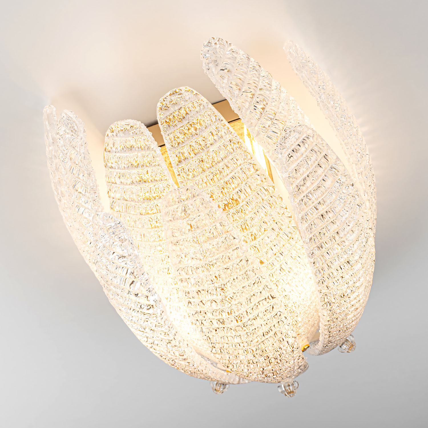 ML.9555.300 CP (4).jpg