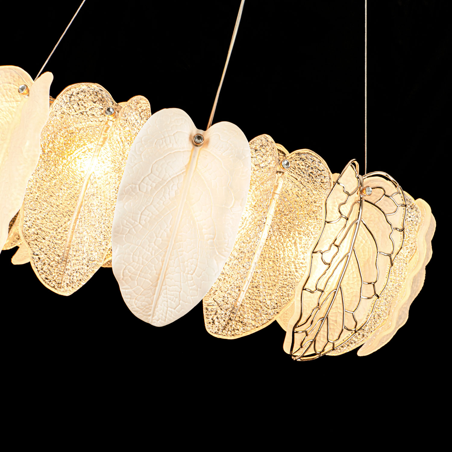 ML.9530.600 CP (11).jpg