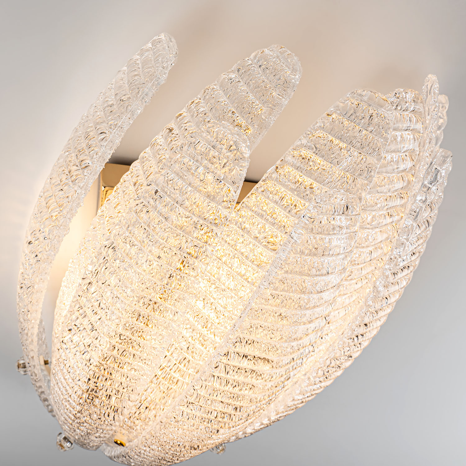 ML.9555.400 CP (5).jpg