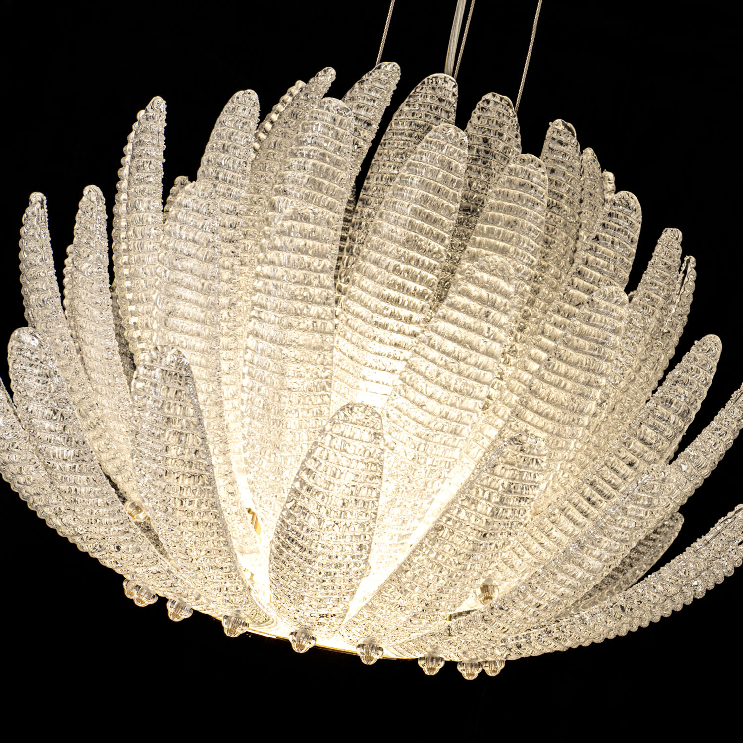 ML.9555.500 CP (5).jpg