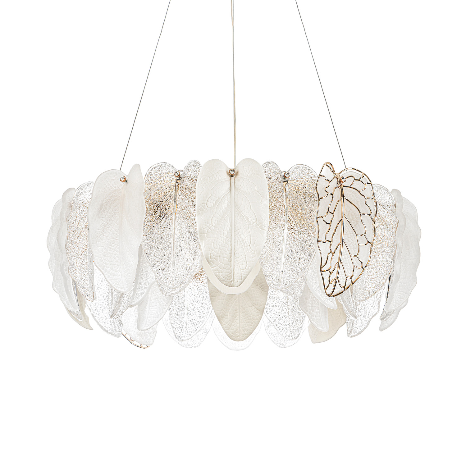 ML.9530.600 CP (3).jpg