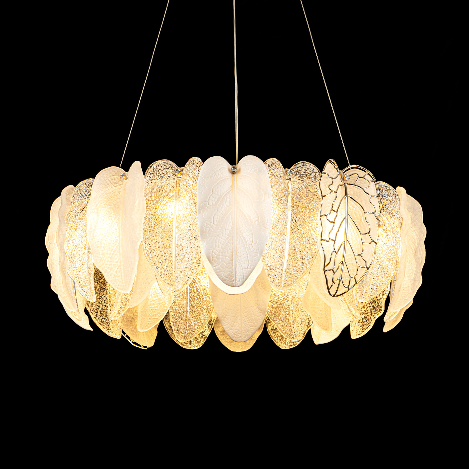 ML.9530.600 CP (4).jpg