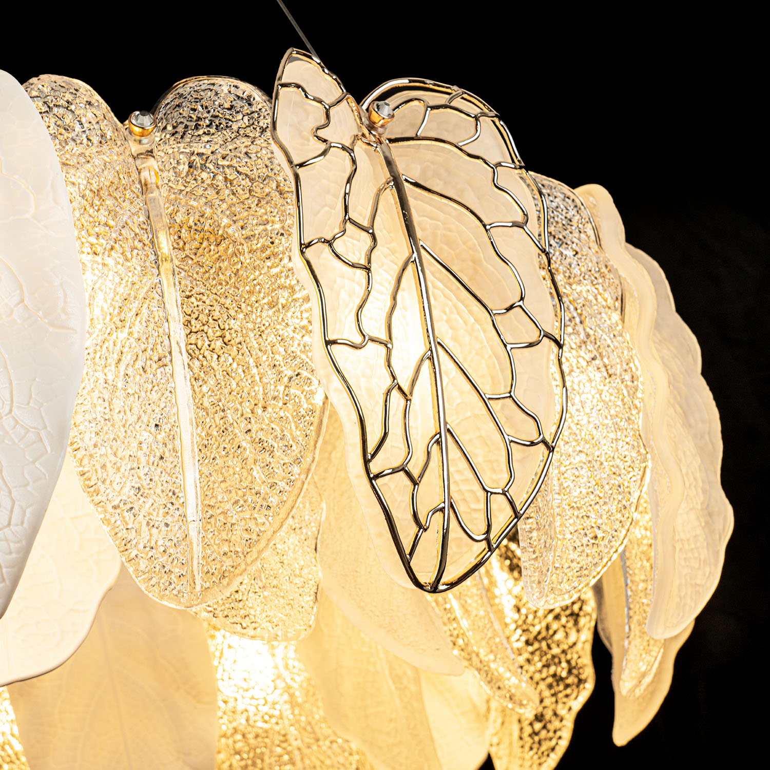 ML.9530.600 CP (10).jpg