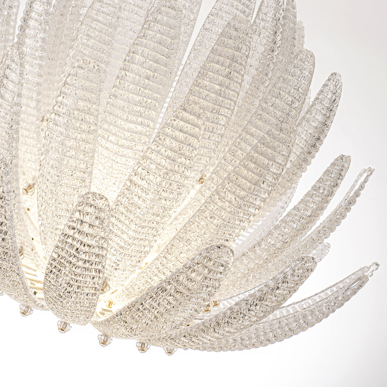 ML.9555.600 CP (9).jpg