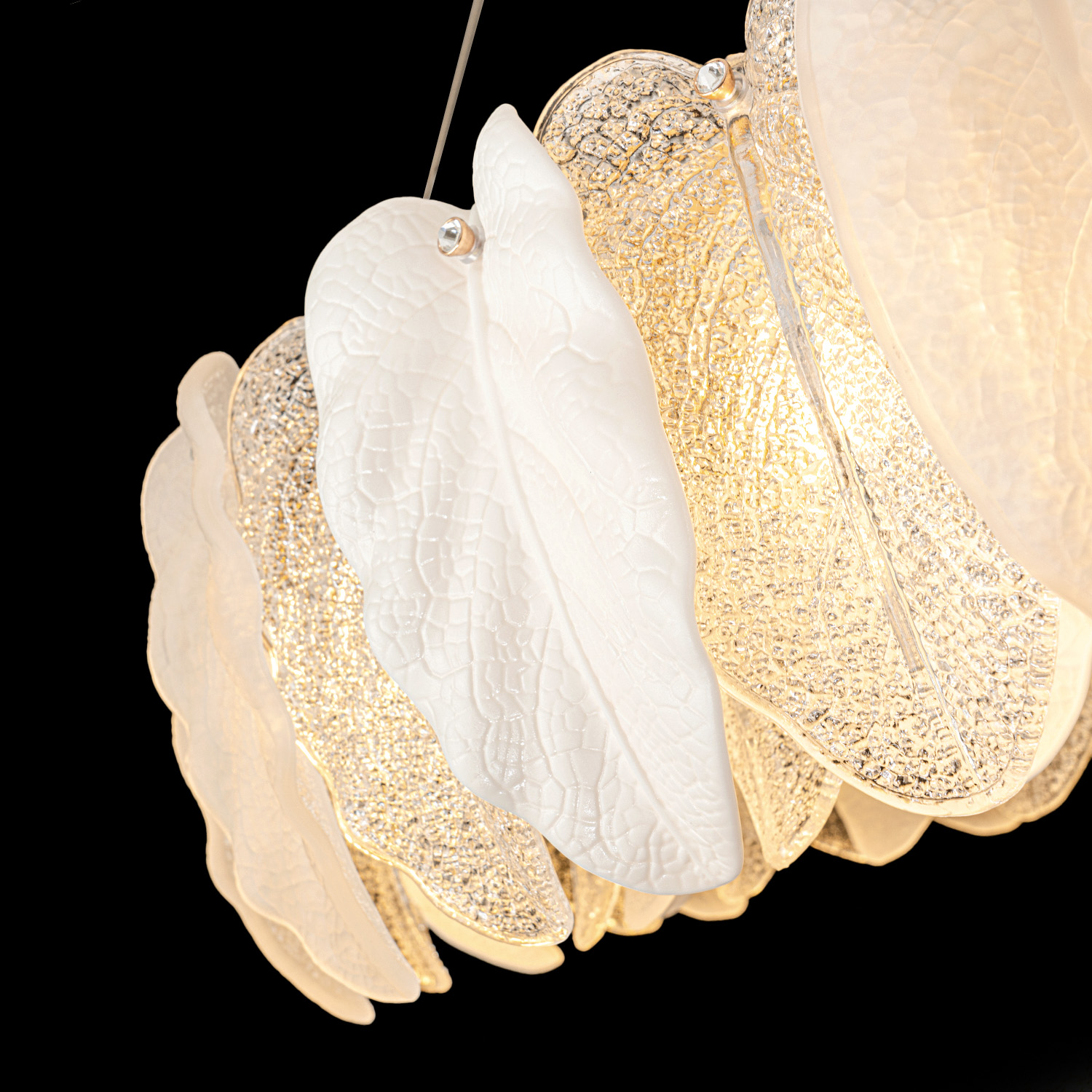 ML.9530.800 CP (11).jpg