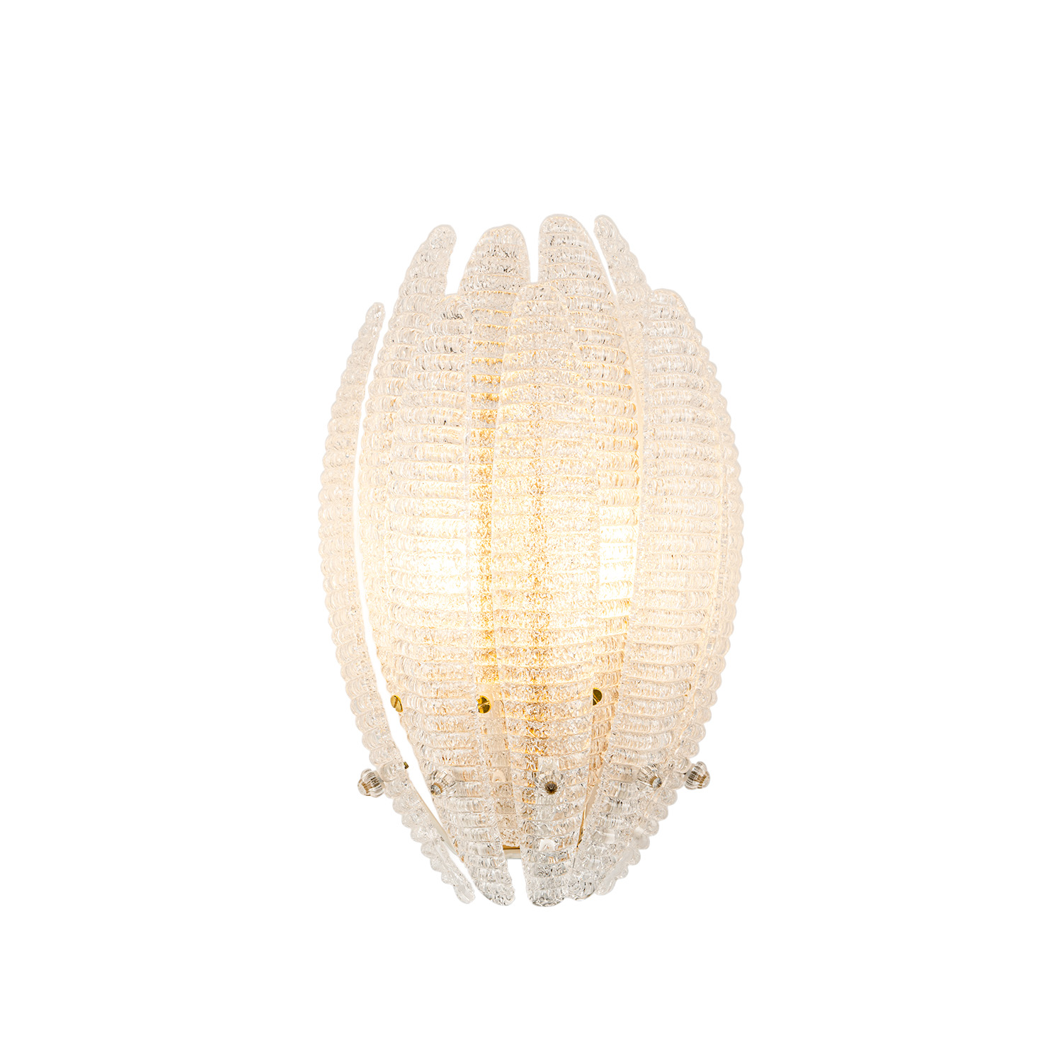 ML.9555.300 CP (2).jpg