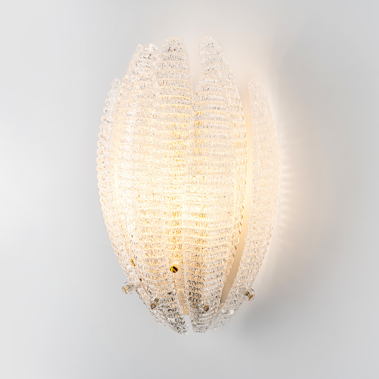 ML.9555.300 CP (3).jpg