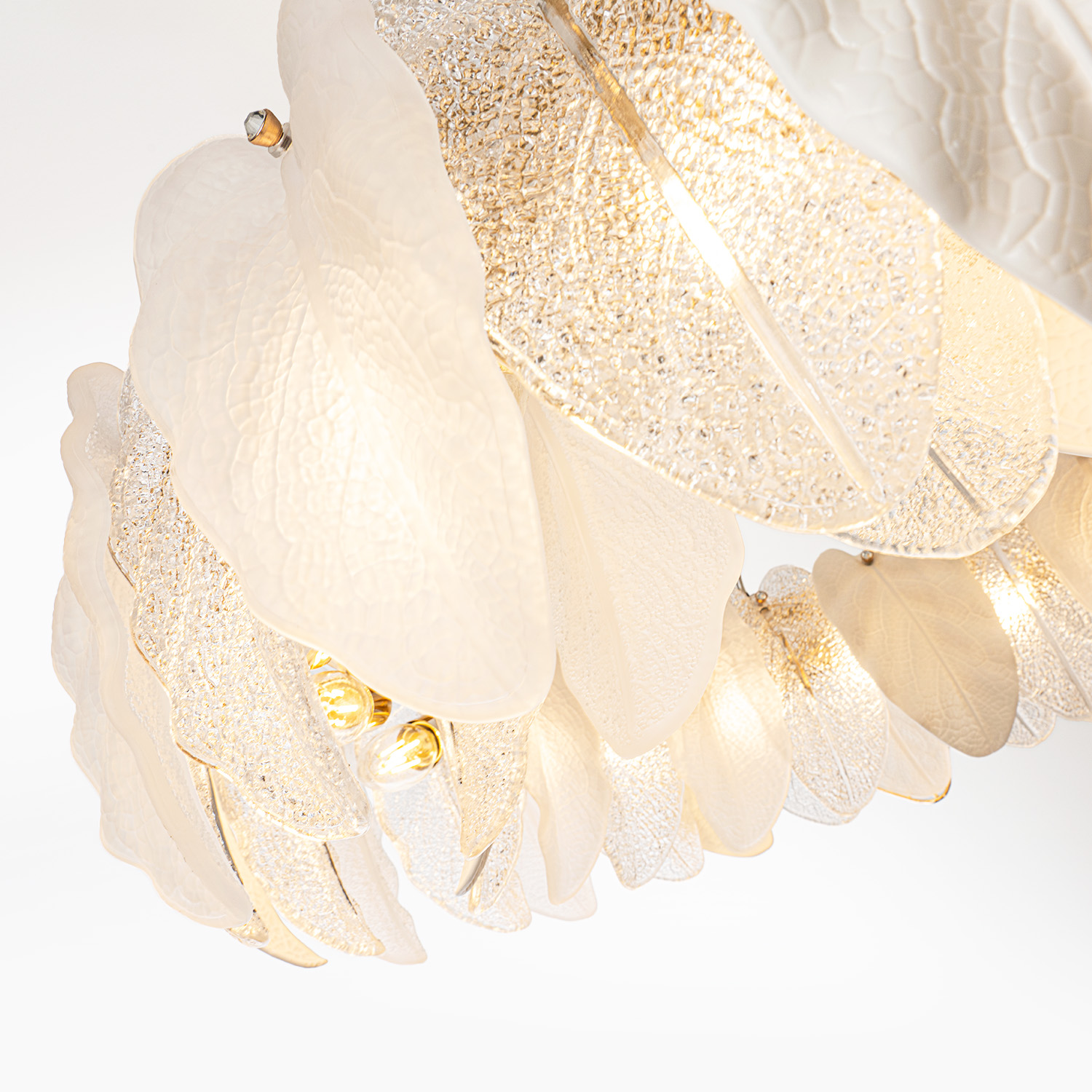 ML.9530.800 CP (8).jpg