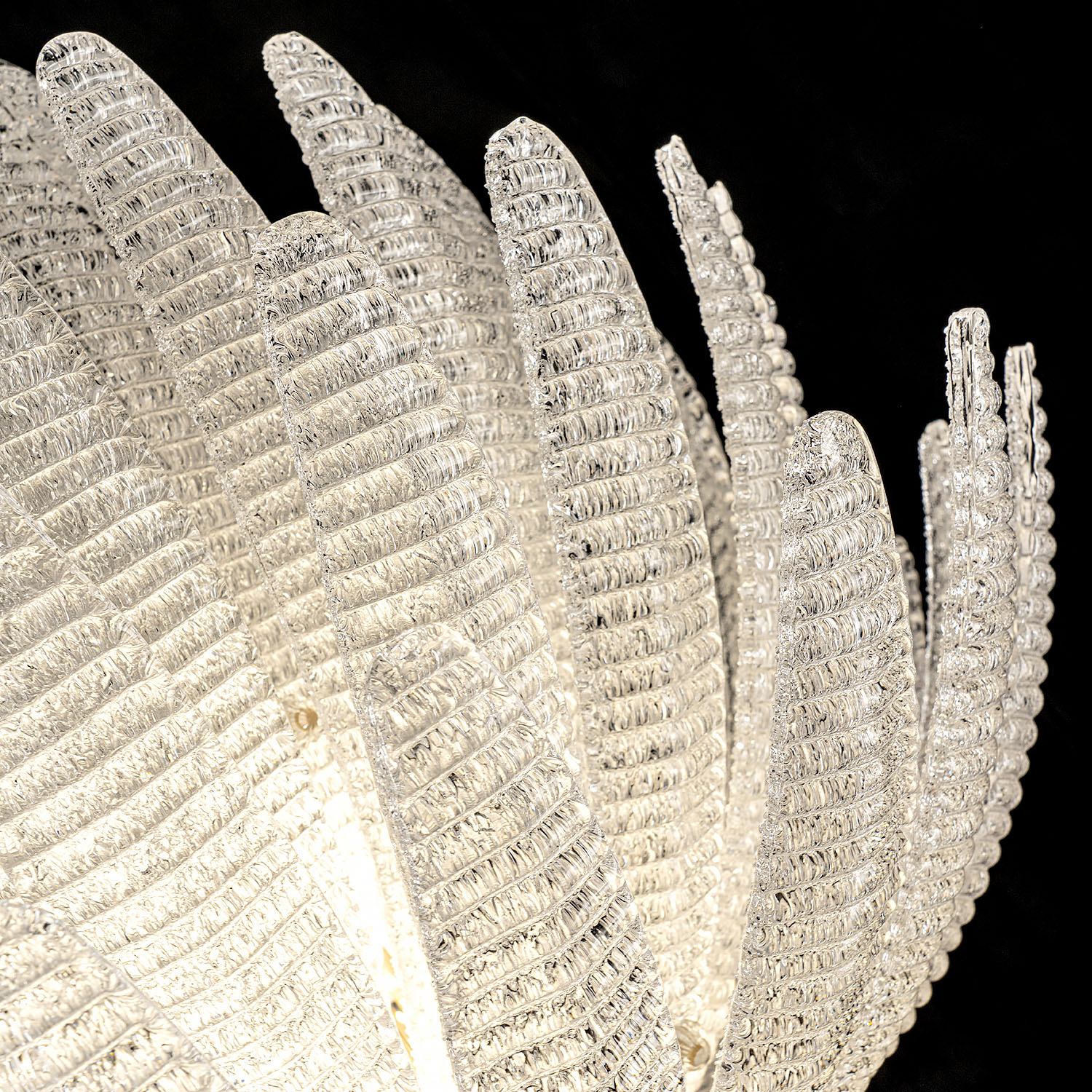 ML.9555.600 CP (6).jpg