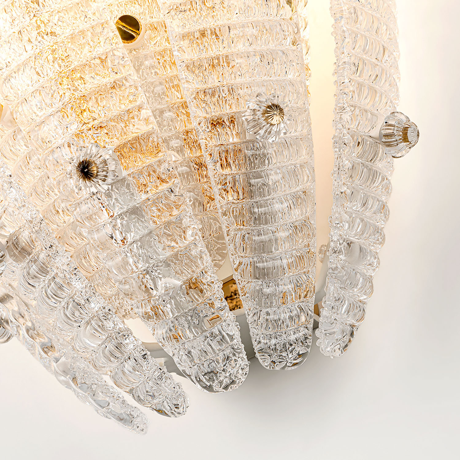 ML.9555.300 CP (5).jpg