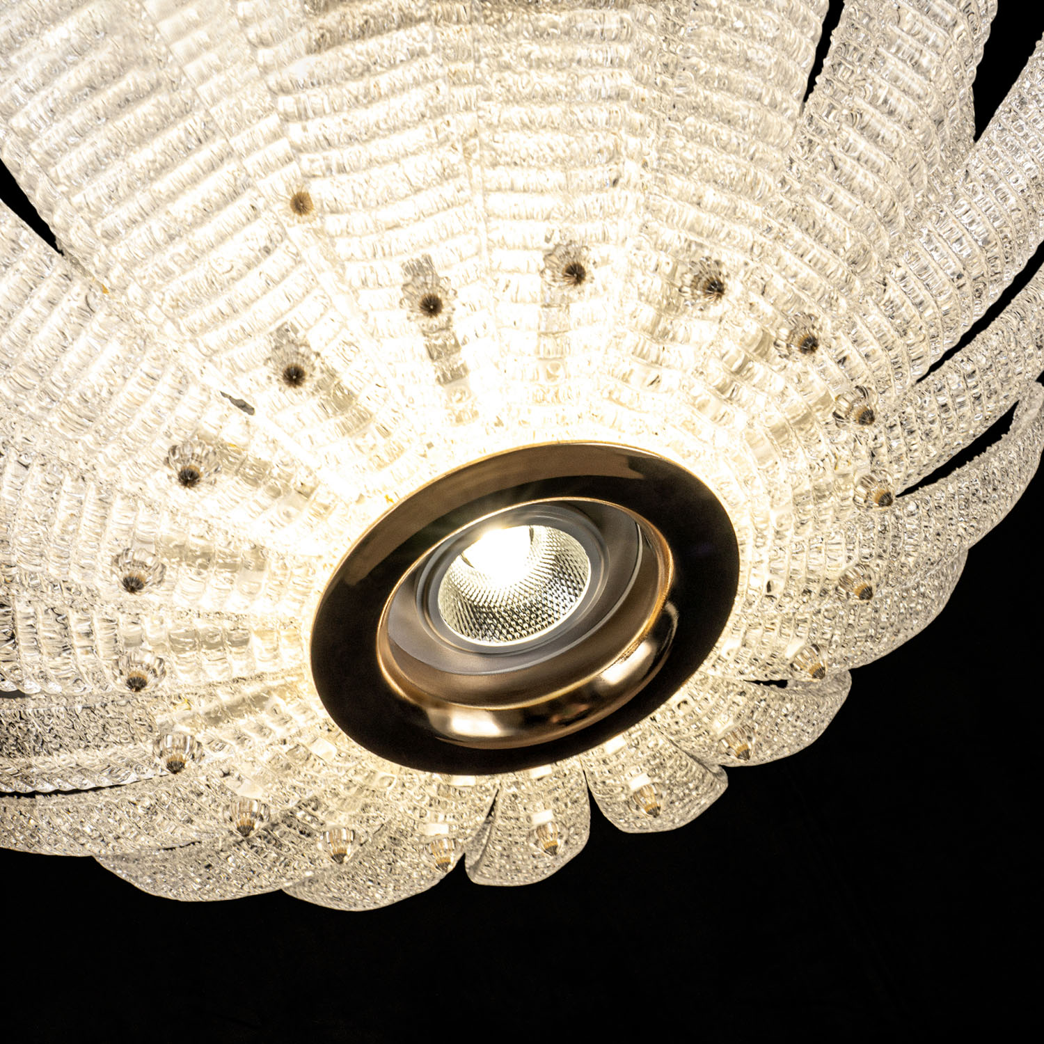 ML.9555.500 CP (6).jpg