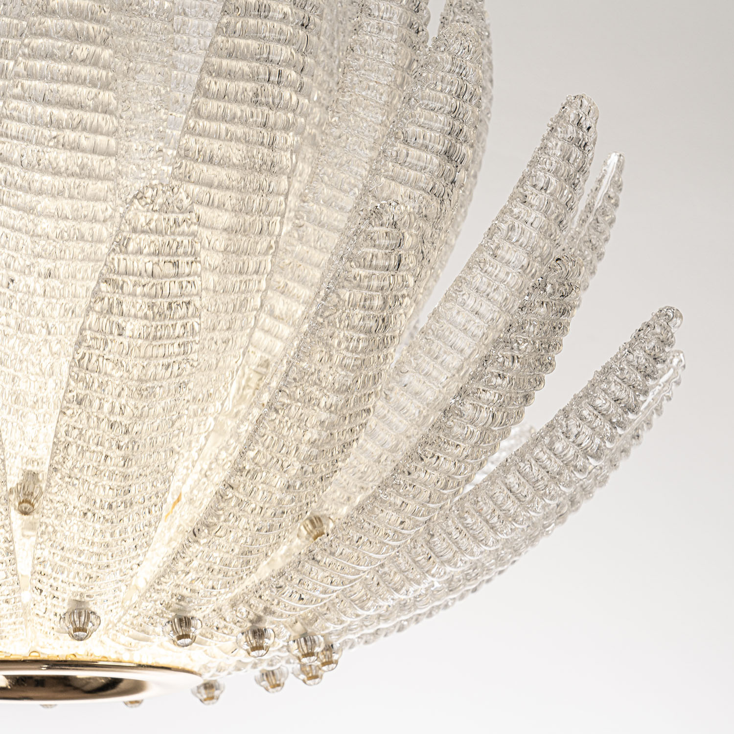 ML.9555.500 CP (10).jpg