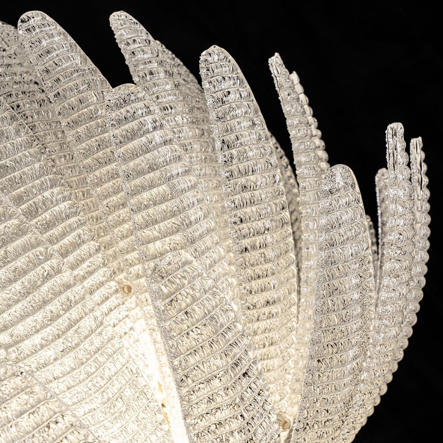 ML.9555.500 CP (8).jpg