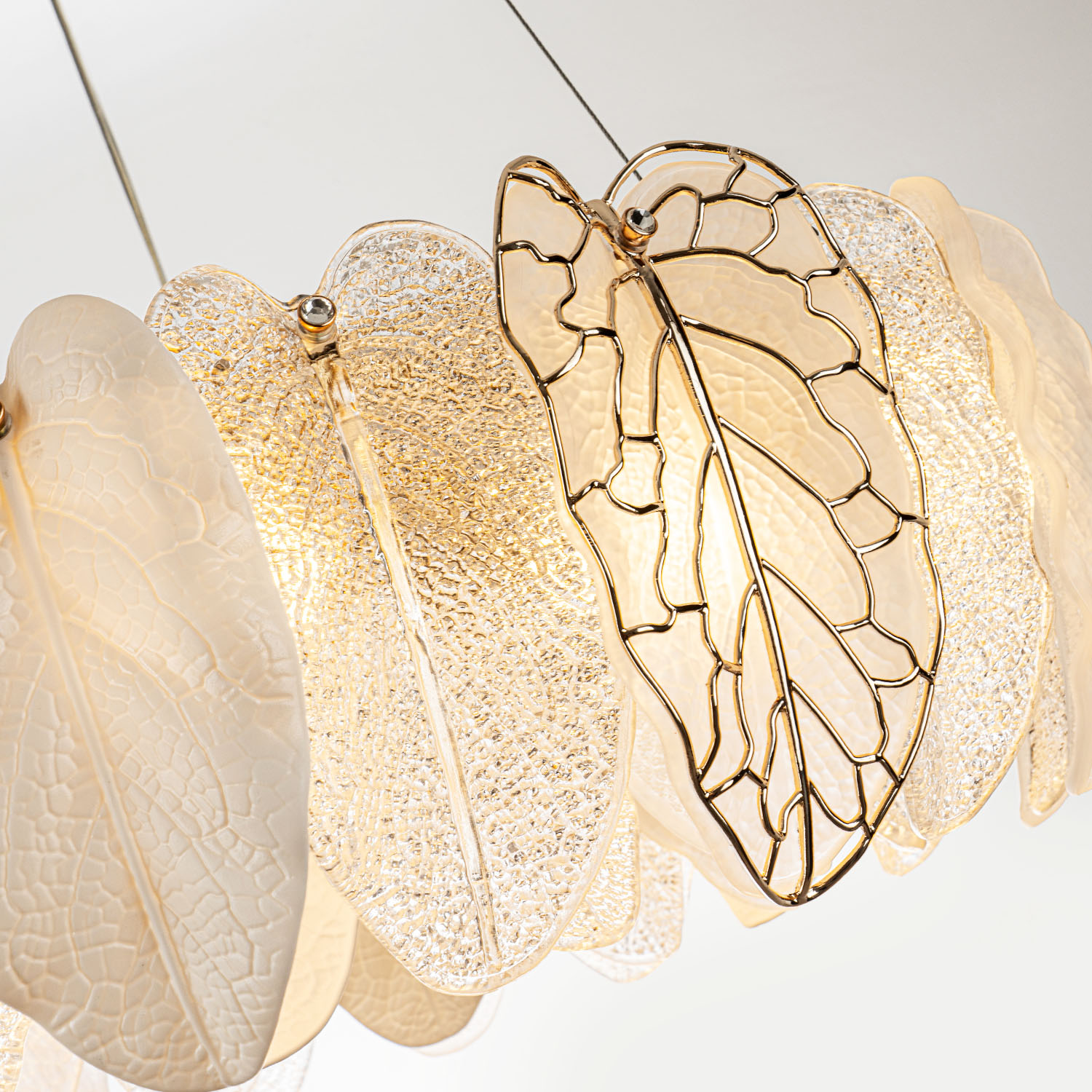 ML.9530.600 CP (9).jpg