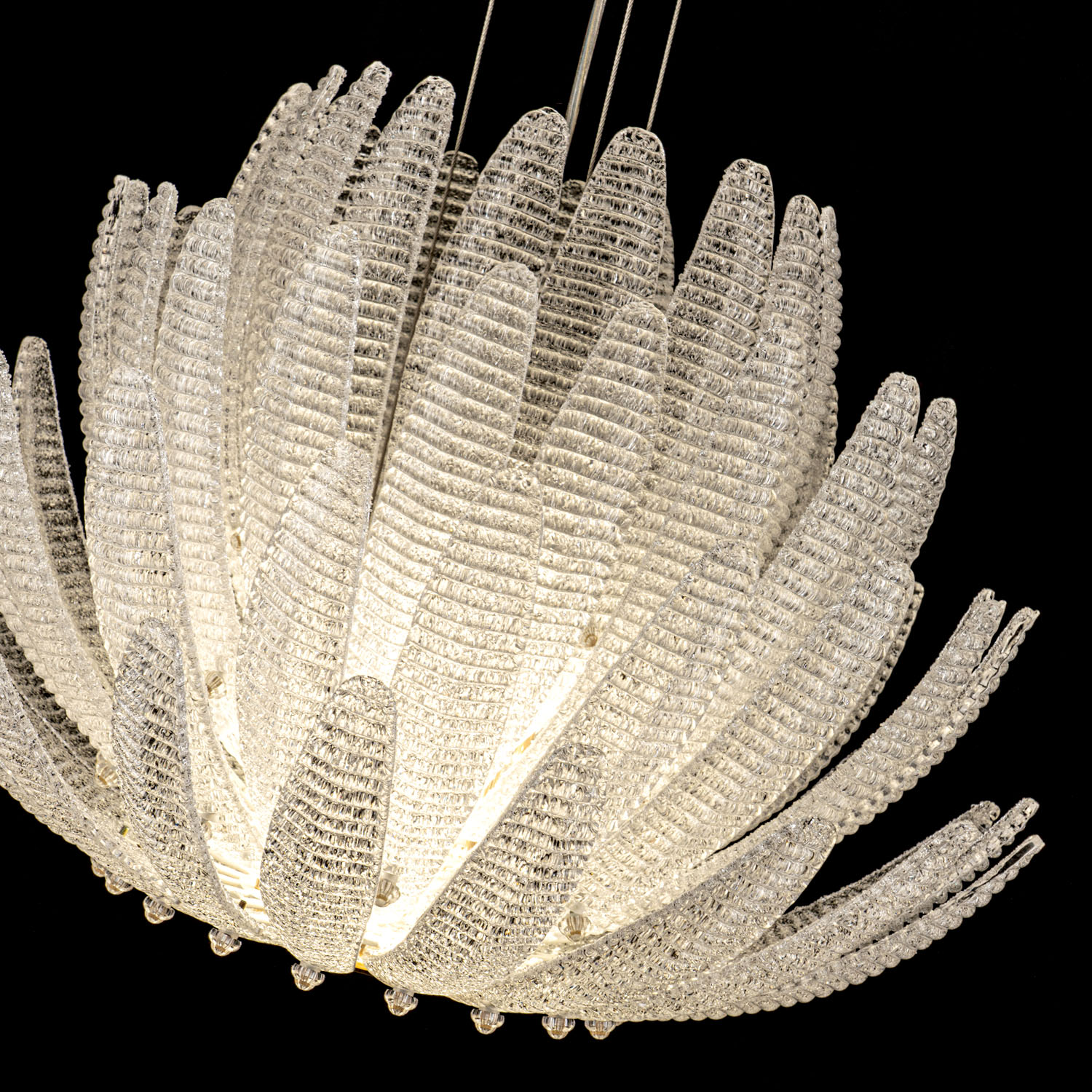 ML.9555.600 CP (5).jpg