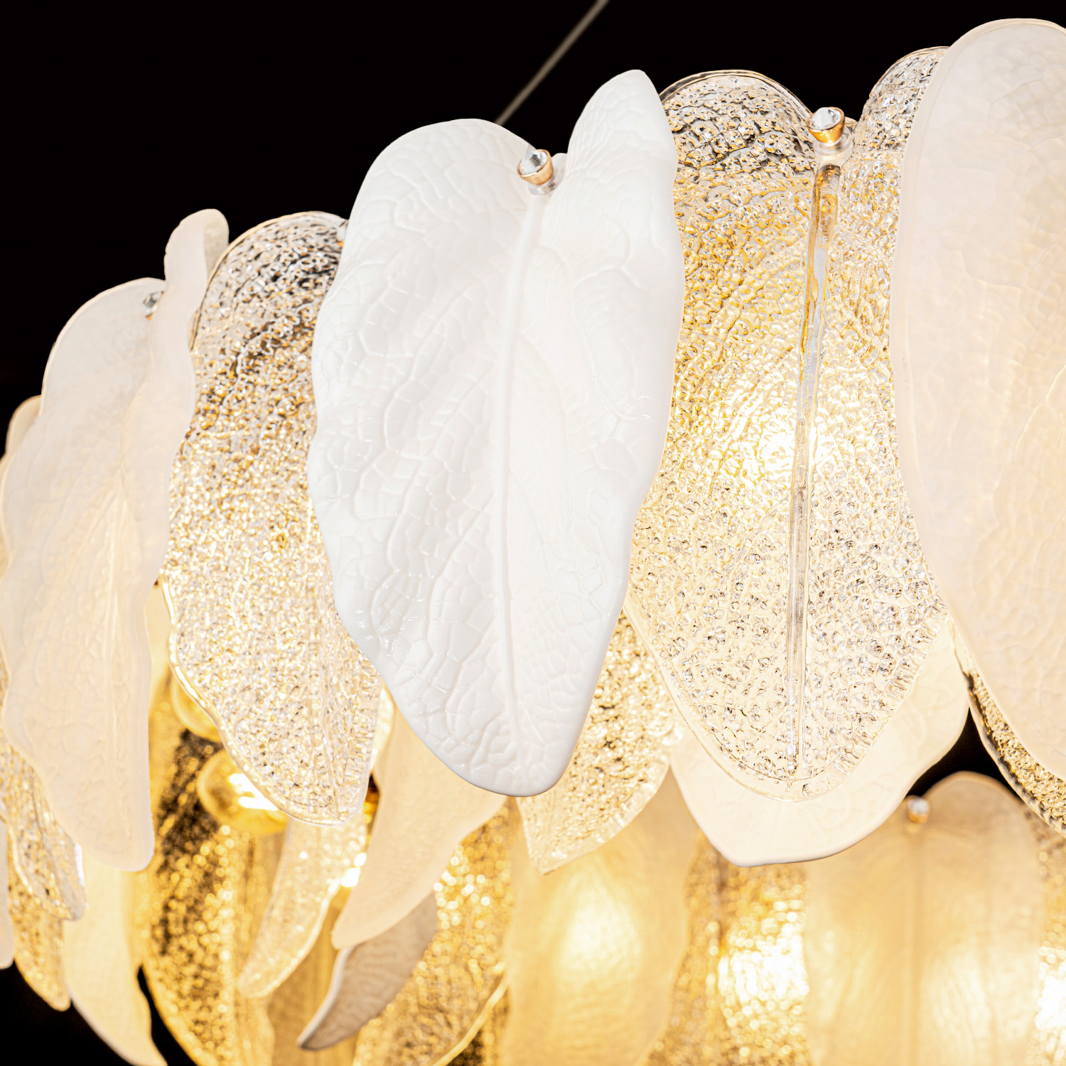 ML.9530.800 CP (9).jpg