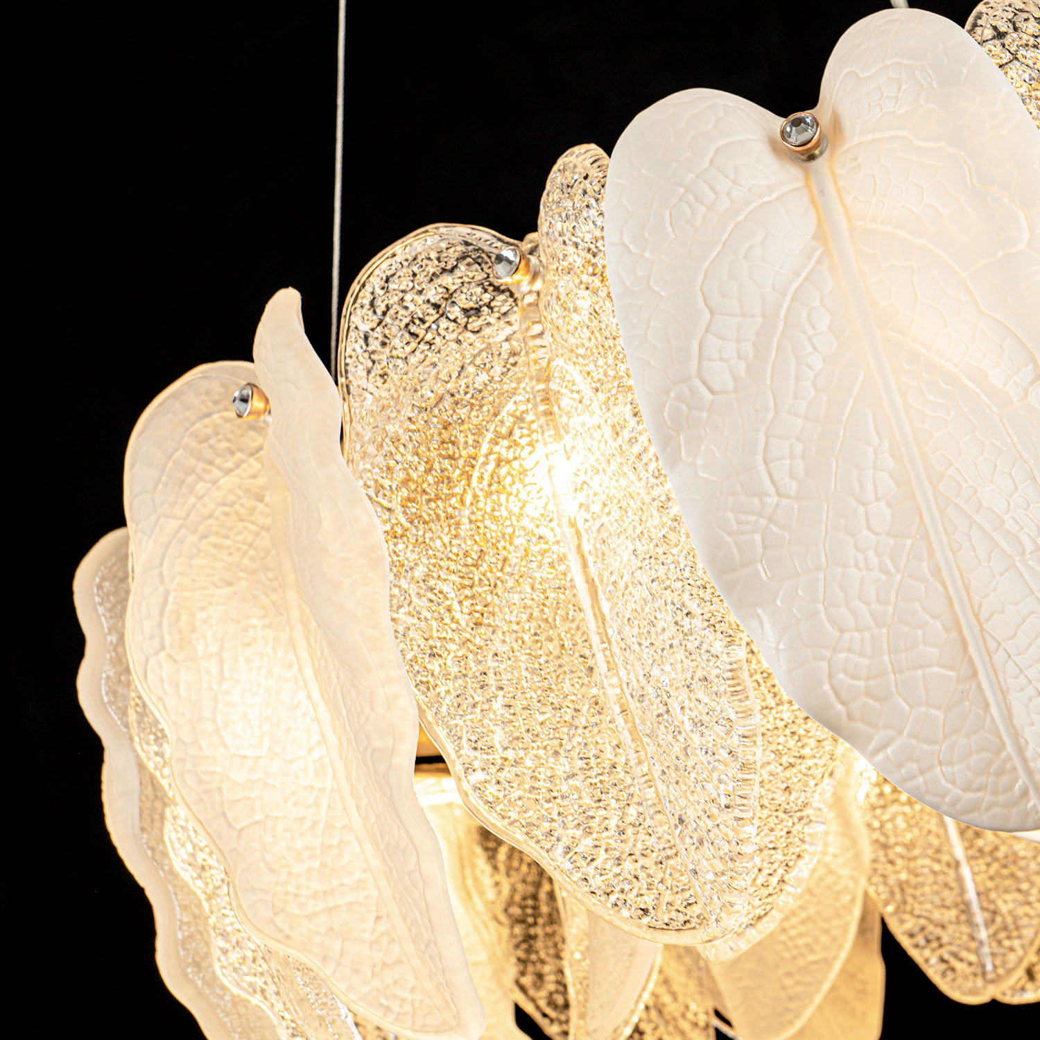 ML.9530.600 CP (12).jpg