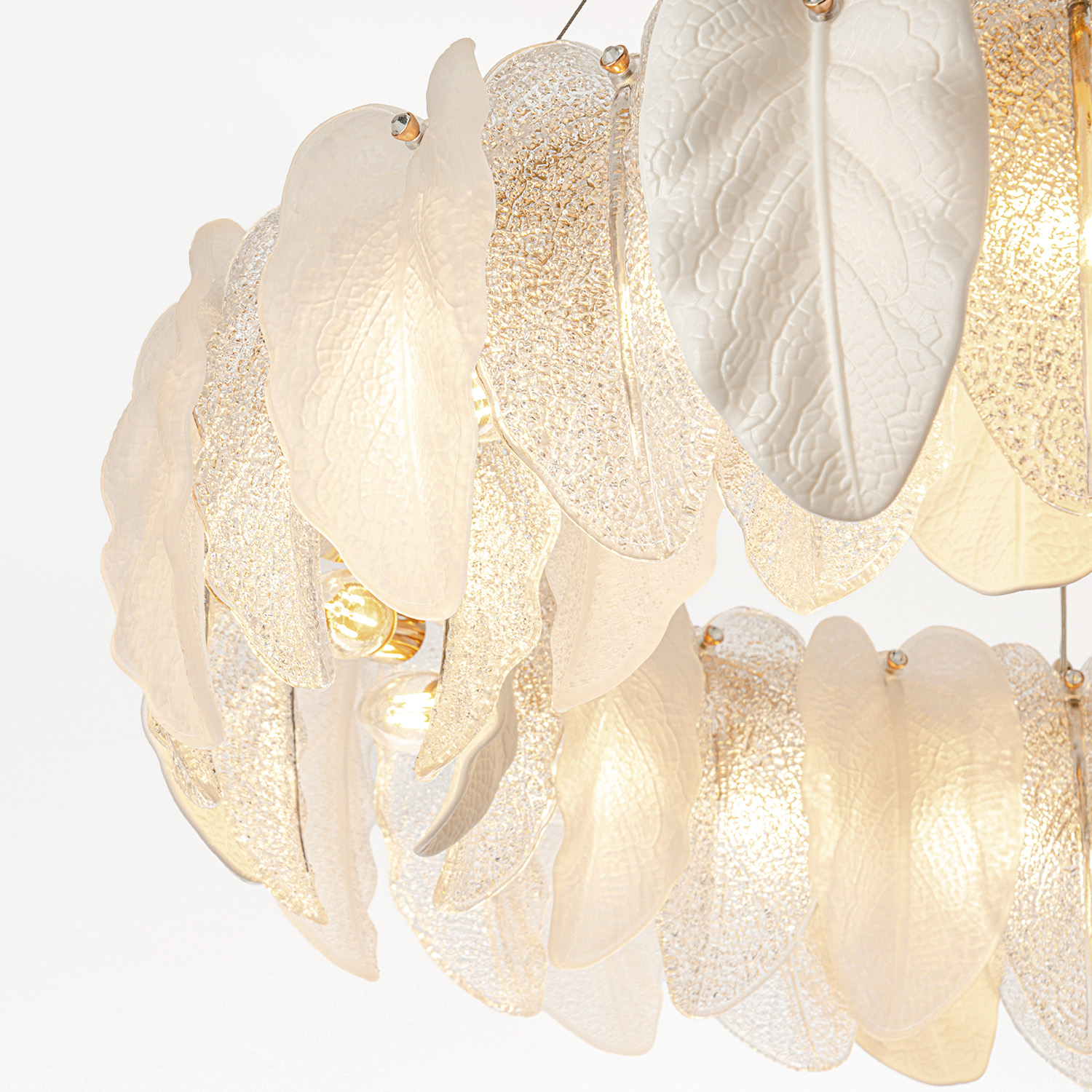 ML.9530.800 CP (6).jpg