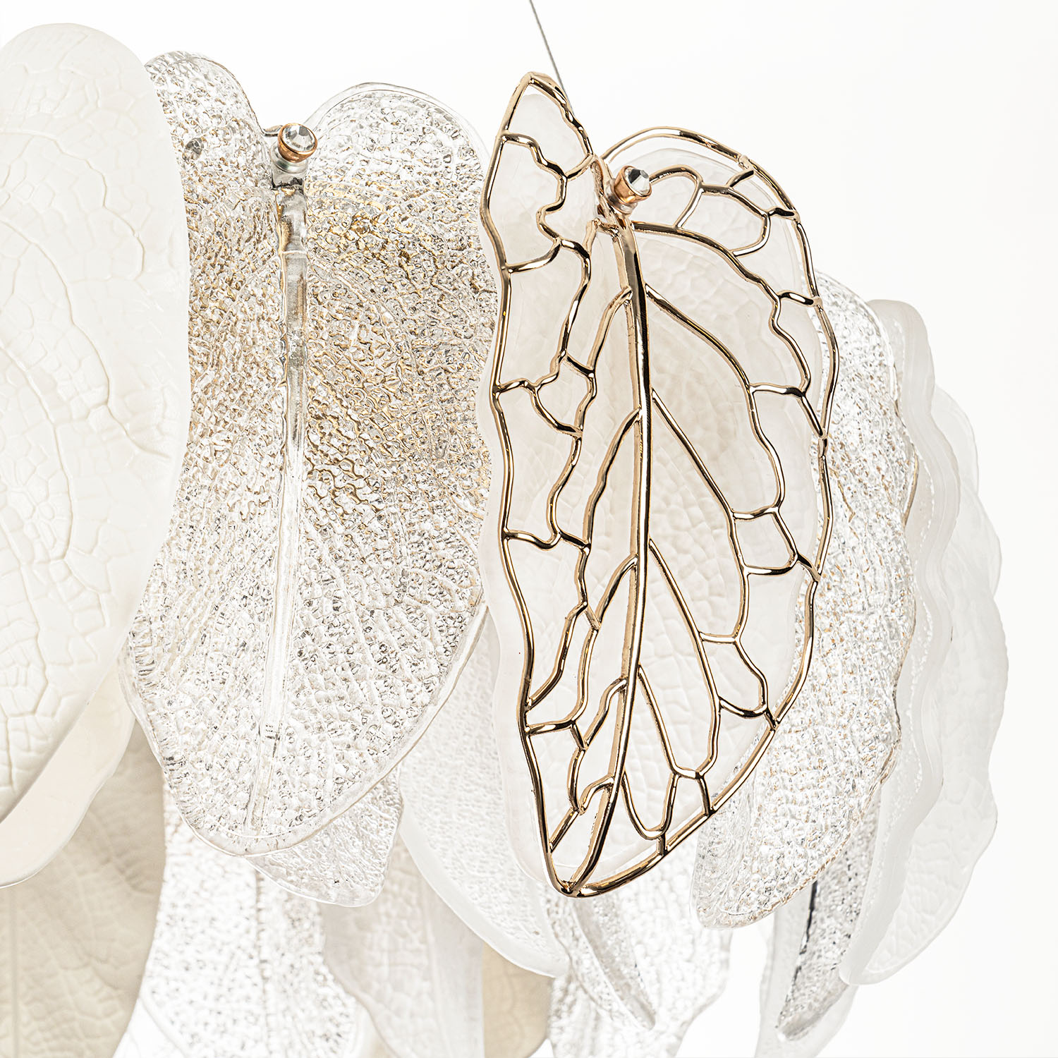 ML.9530.600 CP (6).jpg