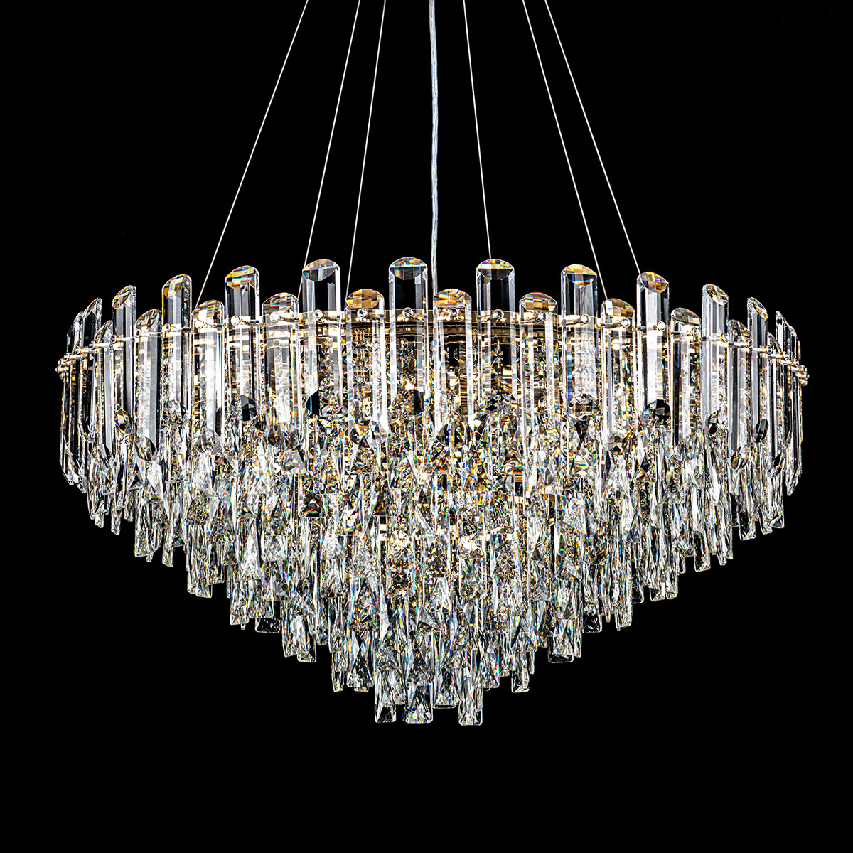 ML.7088.800 GD (3).jpg