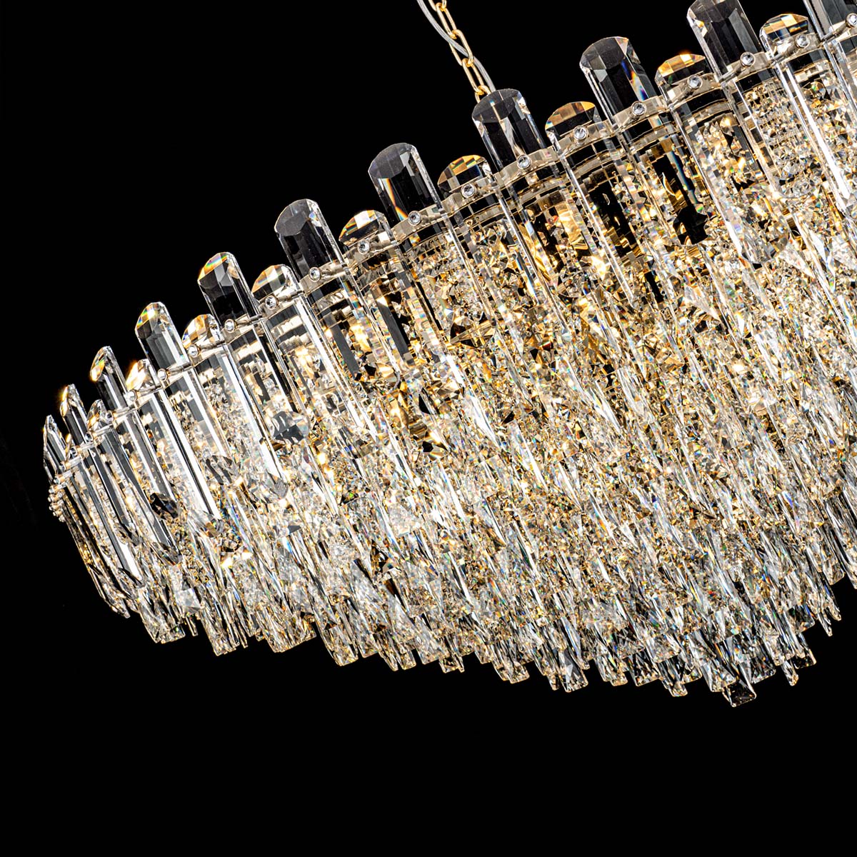 ML.7088.1200R GD (4).jpg