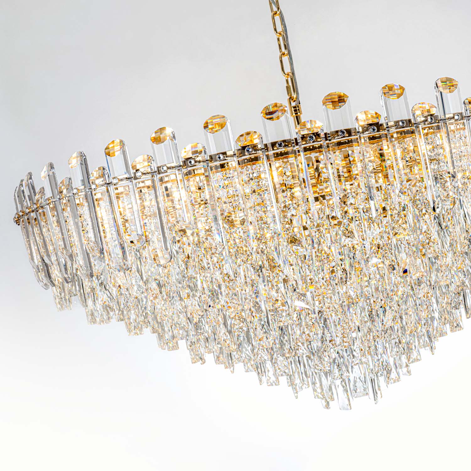 ML.7088.1000 GD (6).jpg