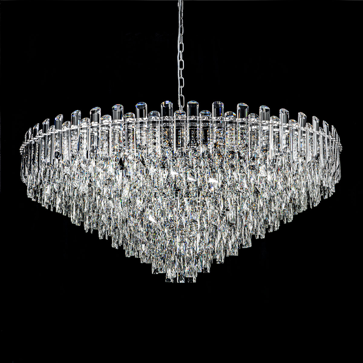 ML.7088.1200R CR (2).jpg