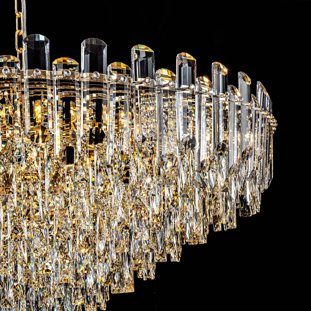 ML.7088.1000 GD (4).jpg