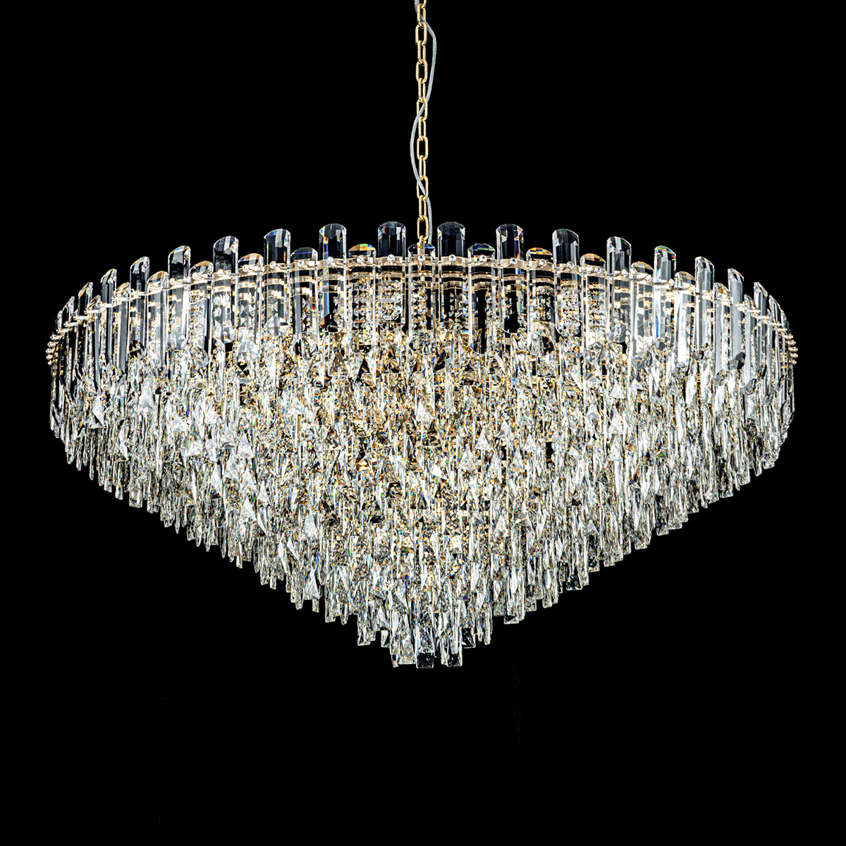 ML.7088.1200R GD (3).jpg