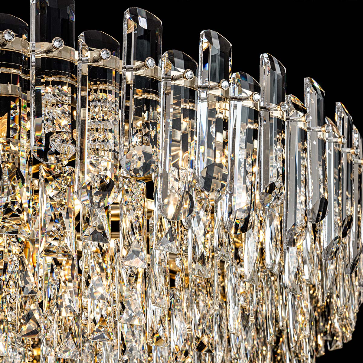 ML.7088.1200R GD (5).jpg