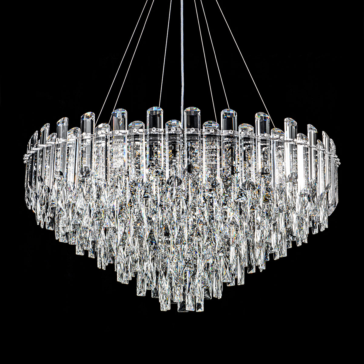 ML.7088.800 CR (3).jpg