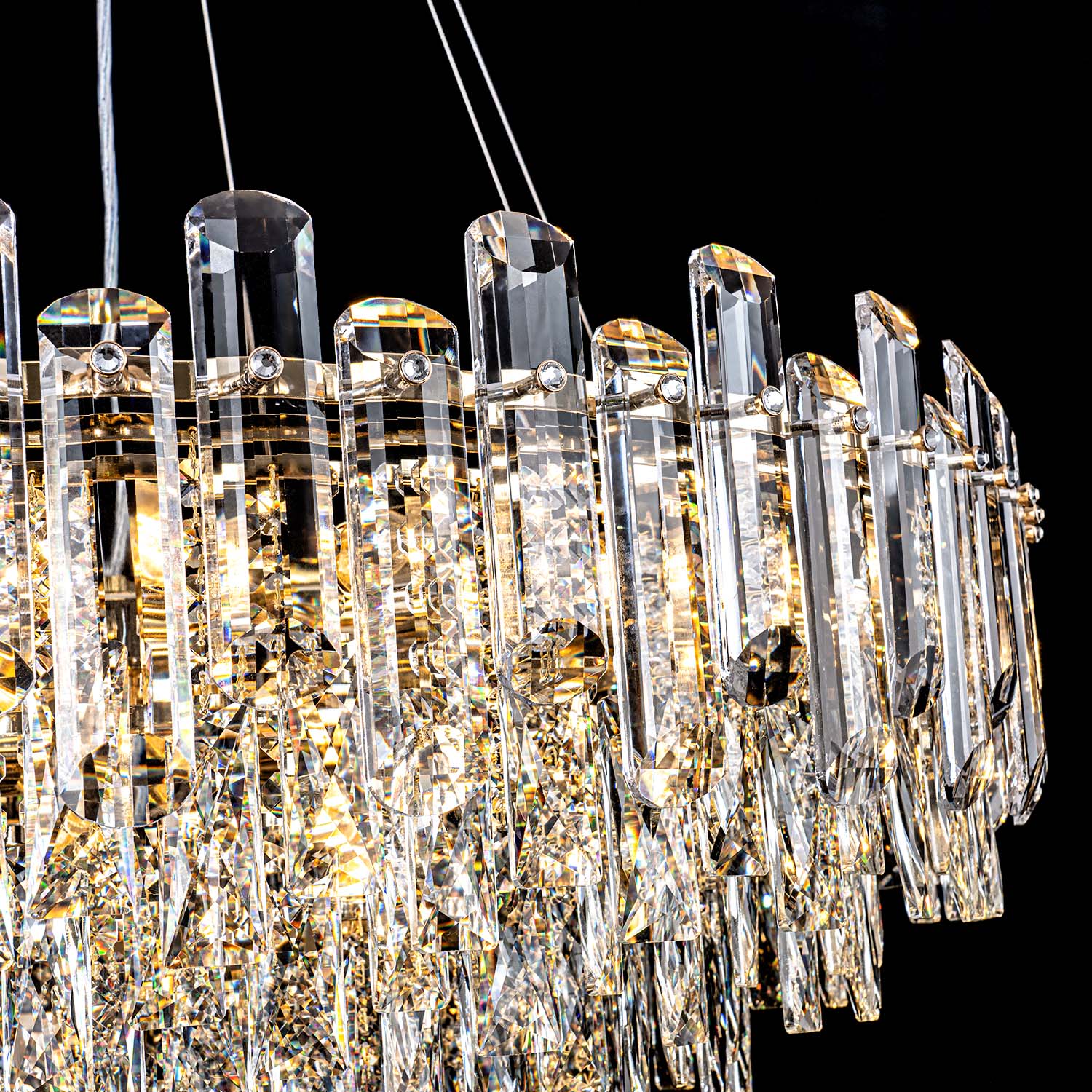 ML.7088.800 GD (6).jpg