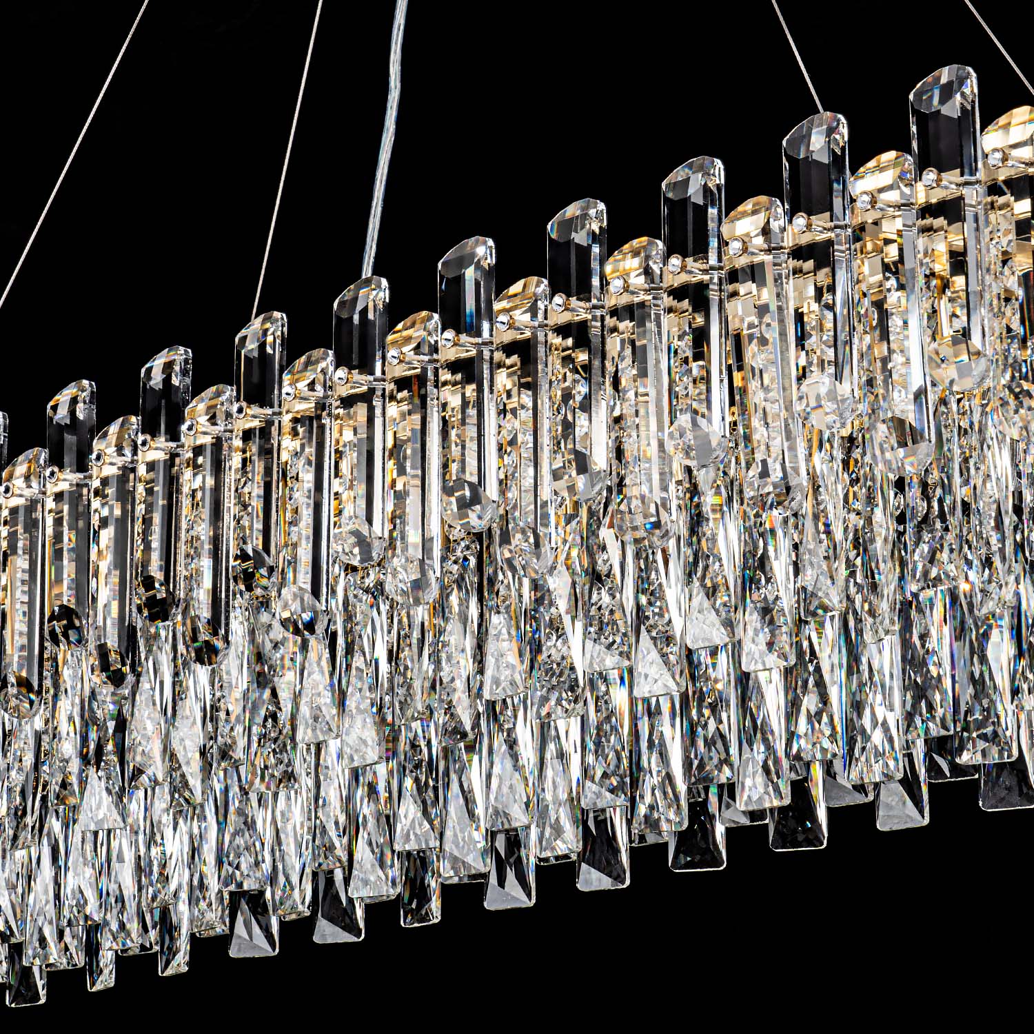 ML.7088.1200L GD (6).jpg