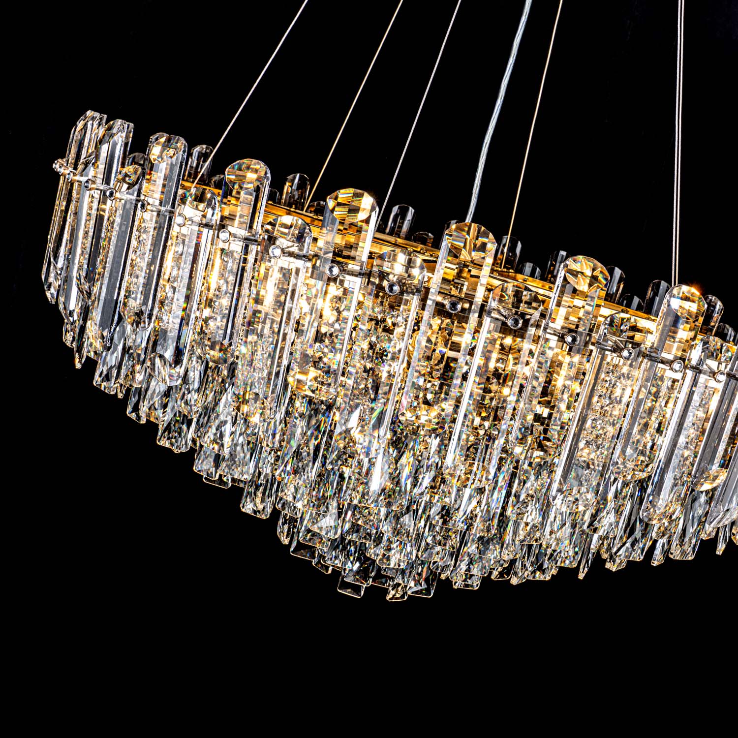 ML.7088.800 GD (5).jpg