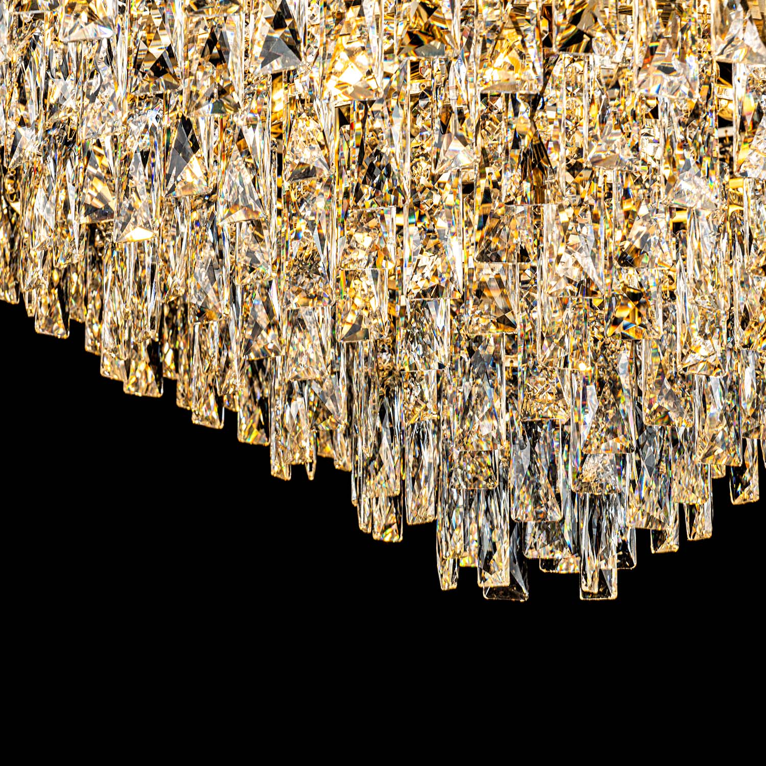 ML.7088.1000 GD (5).jpg