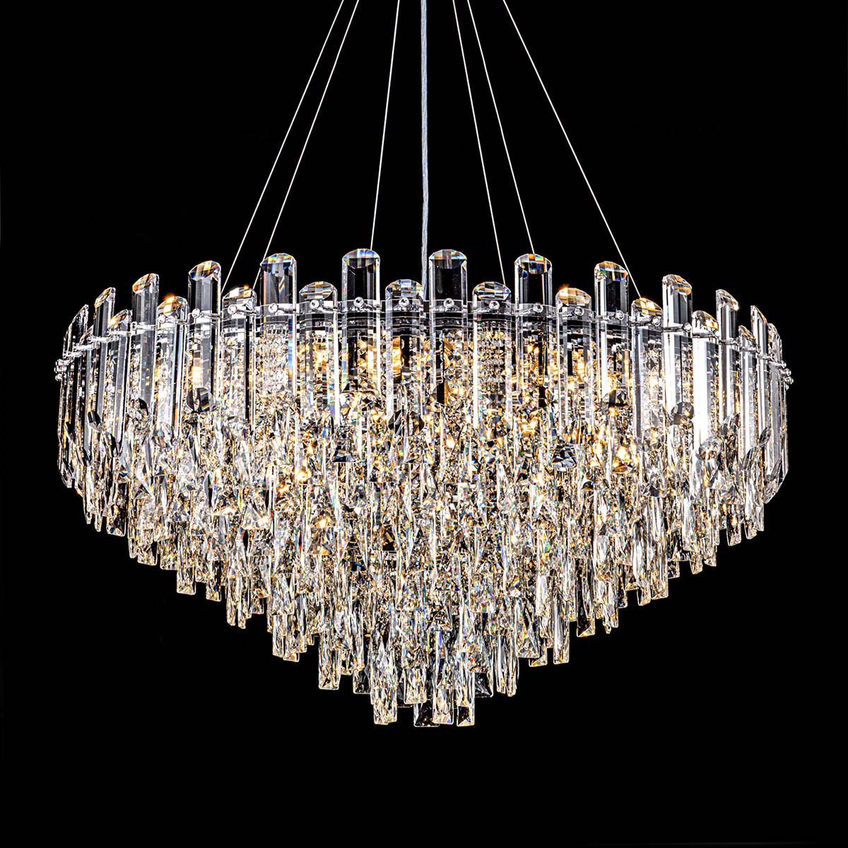 ML.7088.800 CR (2).jpg