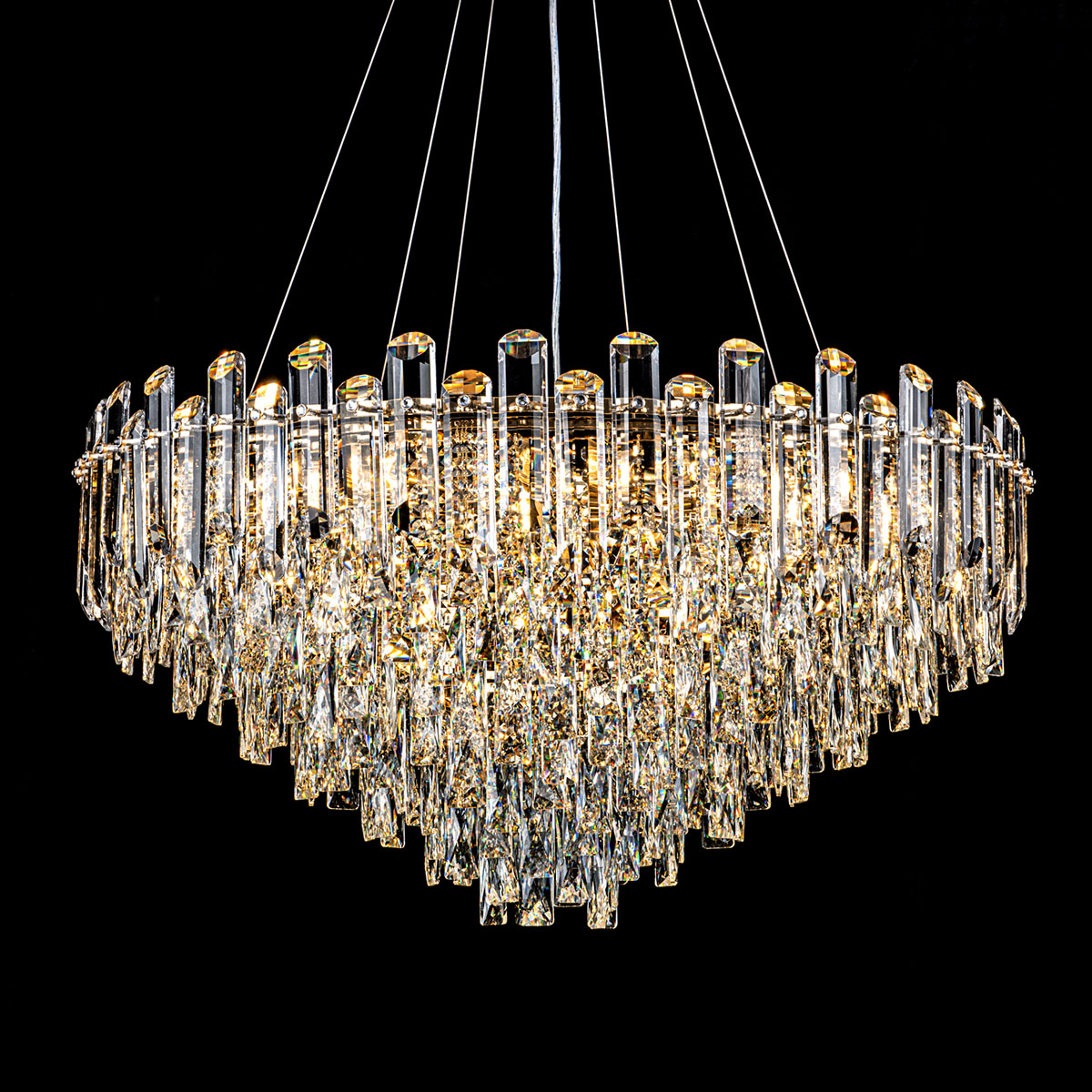 ML.7088.800 GD (2).jpg