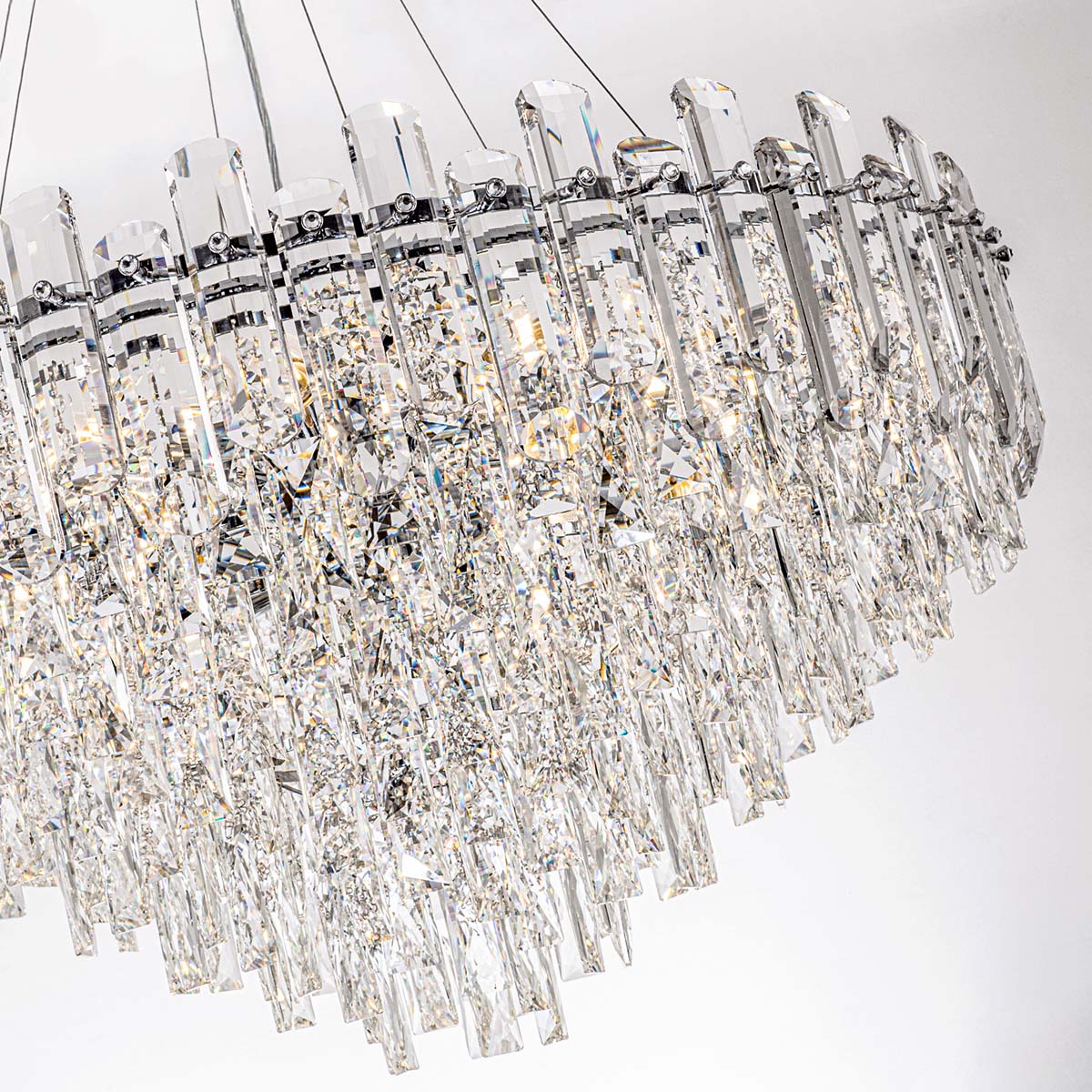 ML.7088.800 CR (5).jpg