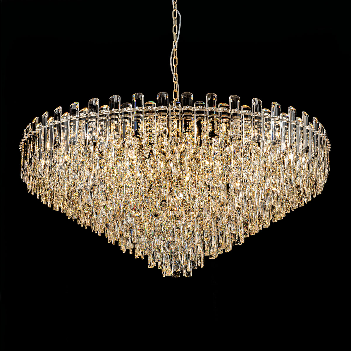 ML.7088.1200R GD (2).jpg