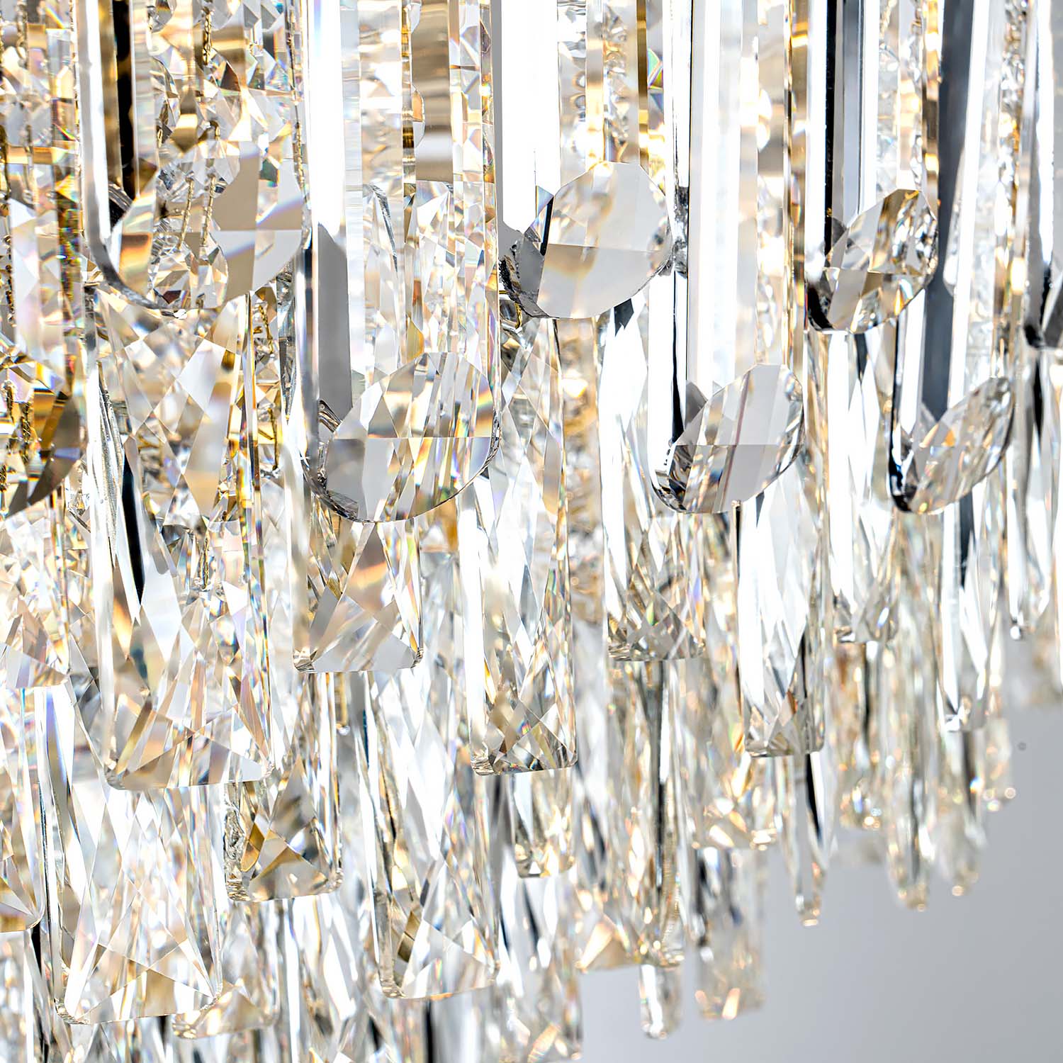 ML.7088.1200R GD (7).jpg