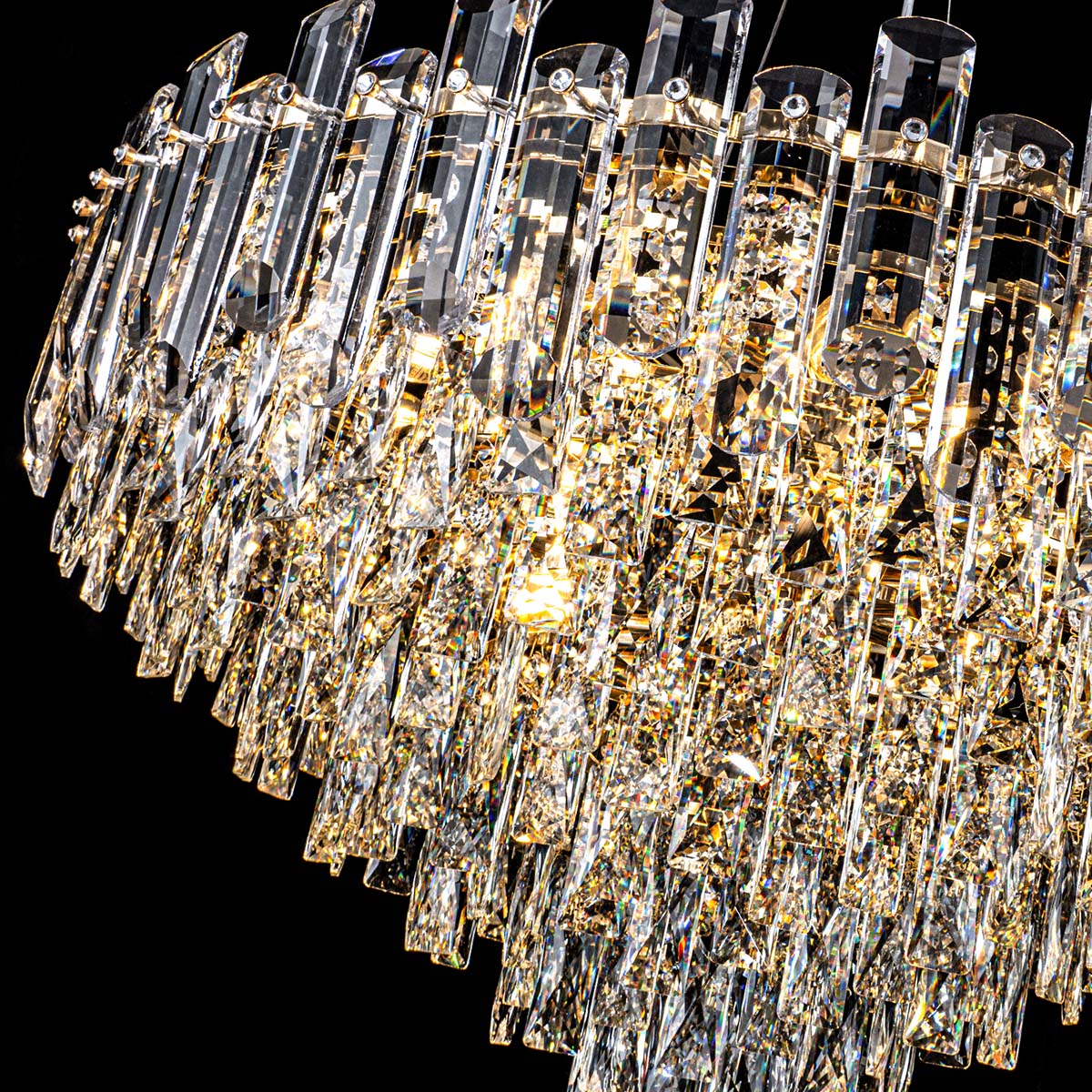 ML.7088.800 GD (4).jpg