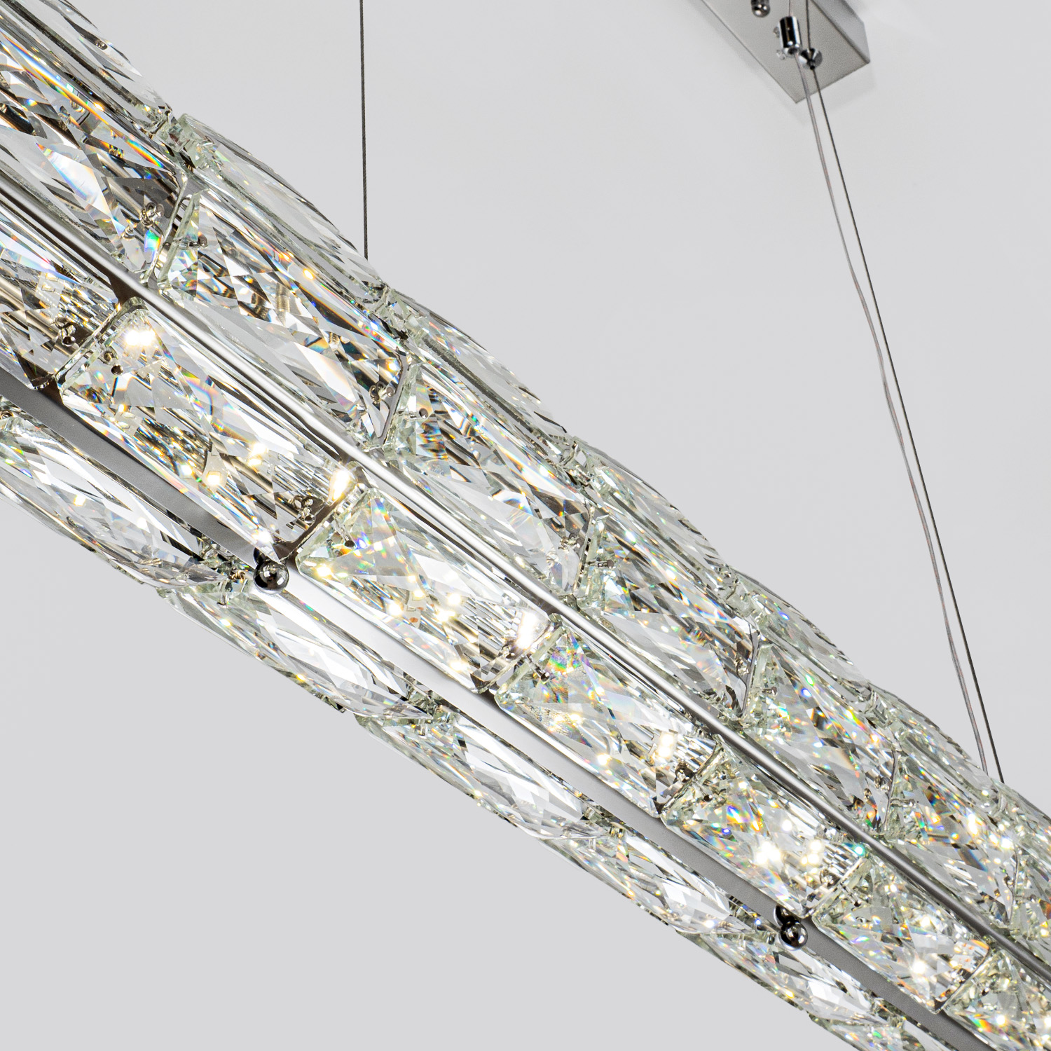 ML.340.1000 CR (8).jpg