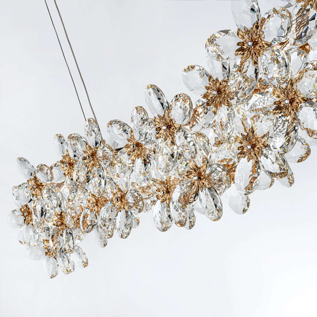 ML.9520.1200 GD (6).jpg