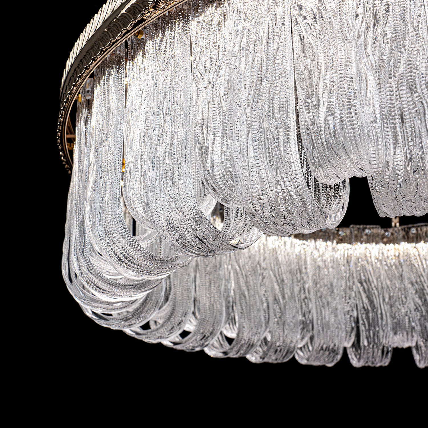 ML.9542.800 GD (4).jpg