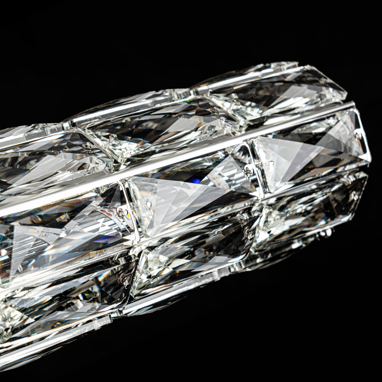 ML.340.1200 CR (6).jpg