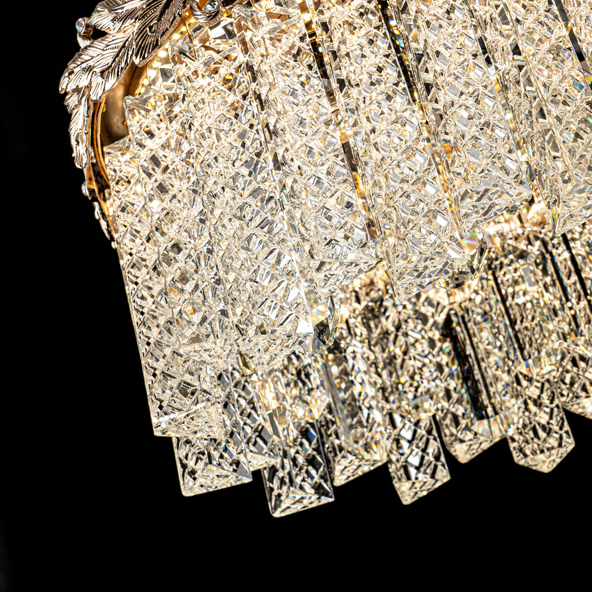 ML.8250.1100 GD (7).jpg