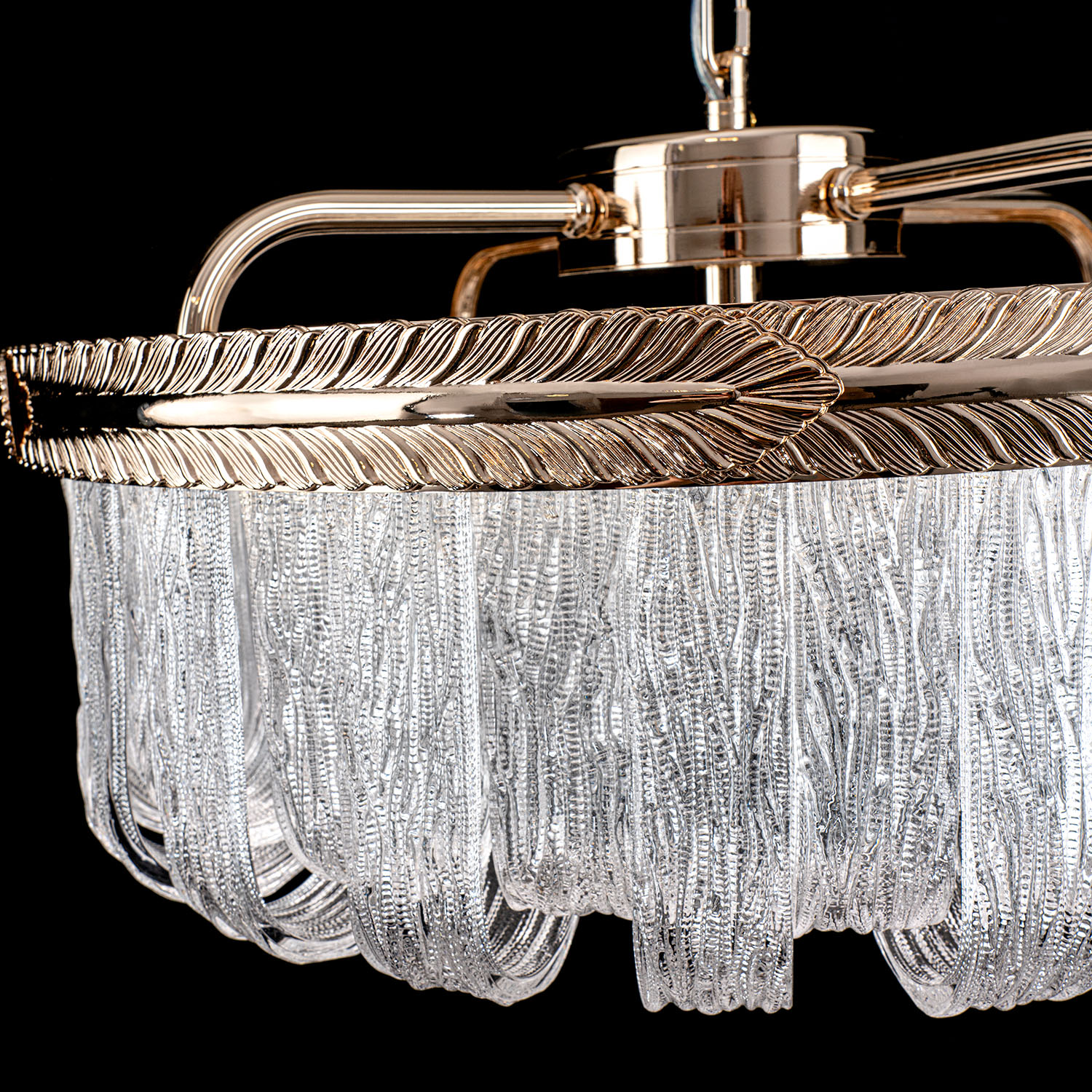 ML.9542.600 GD (4).jpg