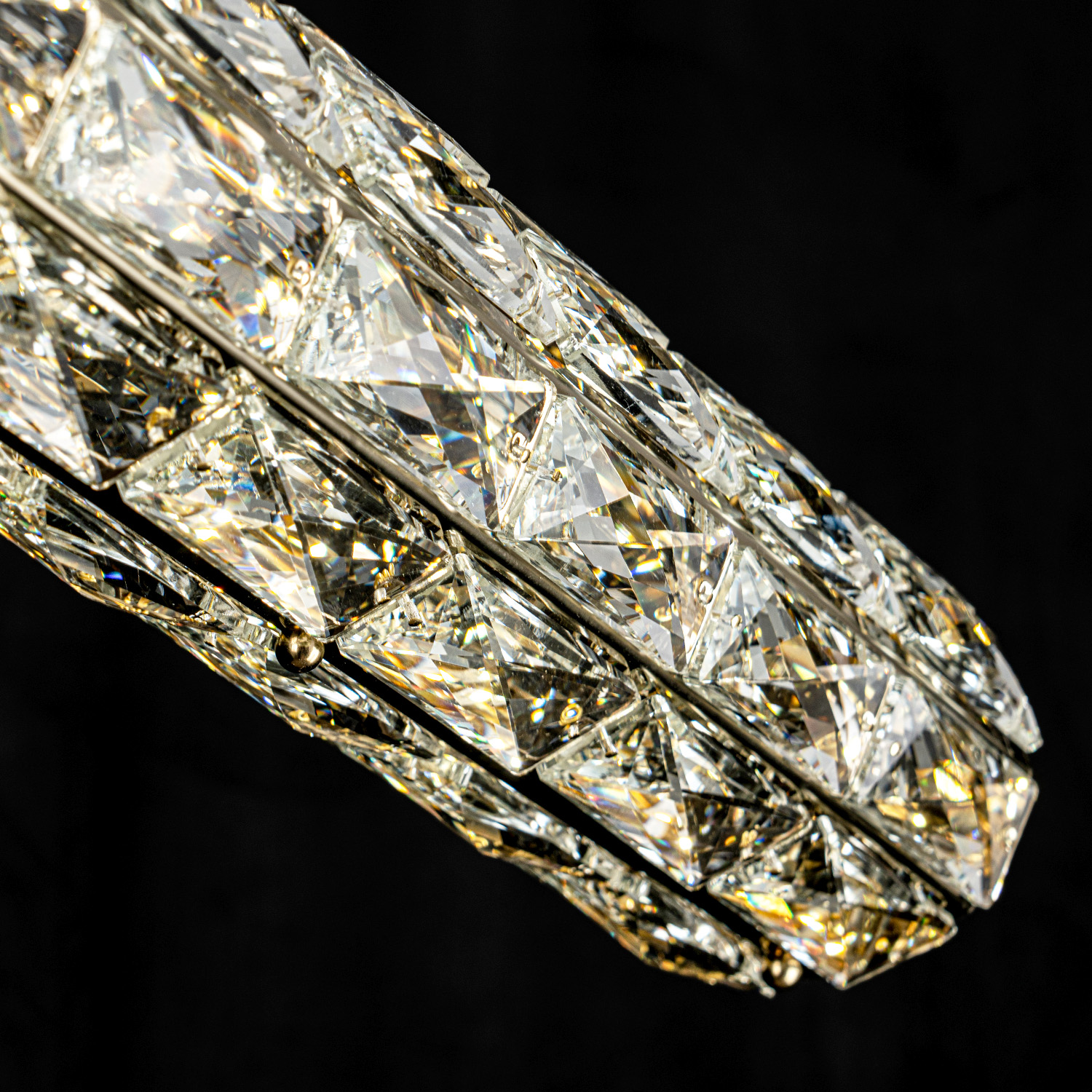 ML.340.1000 GD (4).jpg